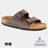 BIRKENSTOCK ARIZONA 452763